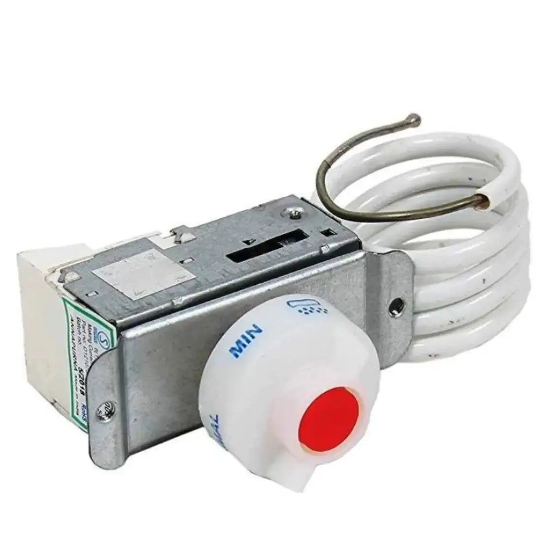 Defrost Thermostat all in one spare part Suitable for Single Door Refrigerators