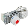 Defrost Thermostat all in one spare part Suitable for Single Door Refrigerators