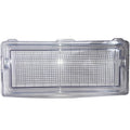 LG Crisper Cover for Single Door Refrigerator 165L- 190L