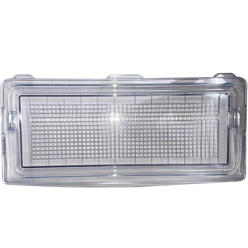 LG Crisper Cover for Single Door Refrigerator 165L- 190L