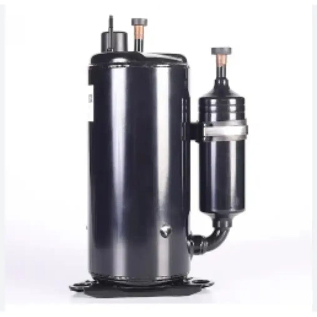 GMCC Rotary Compressor 1.5 Ton