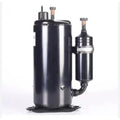 GMCC Rotary Compressor 1.5 Ton