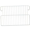 LG SD WS (44.7+43.7)29.7 MFN Fridge Door Shelf