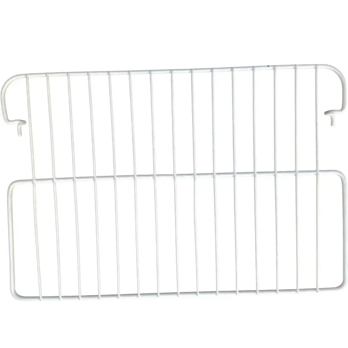 LG SD WS (44.7+43.7)29.7 MFN Fridge Door Shelf