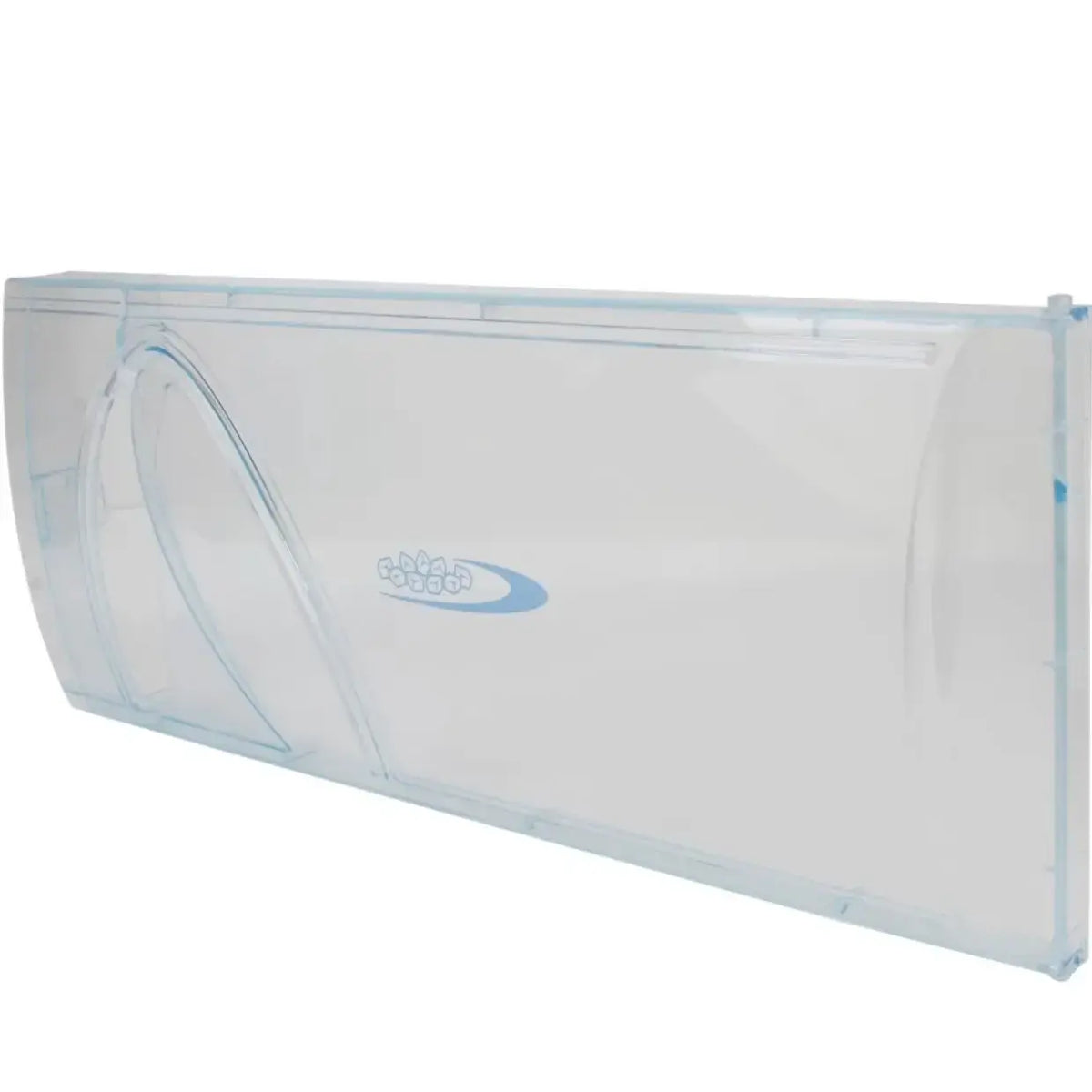 Compatible With Freezer Door videocon-Electrolux-kelvinator 160 -190 Ltr Fridge – view 2
