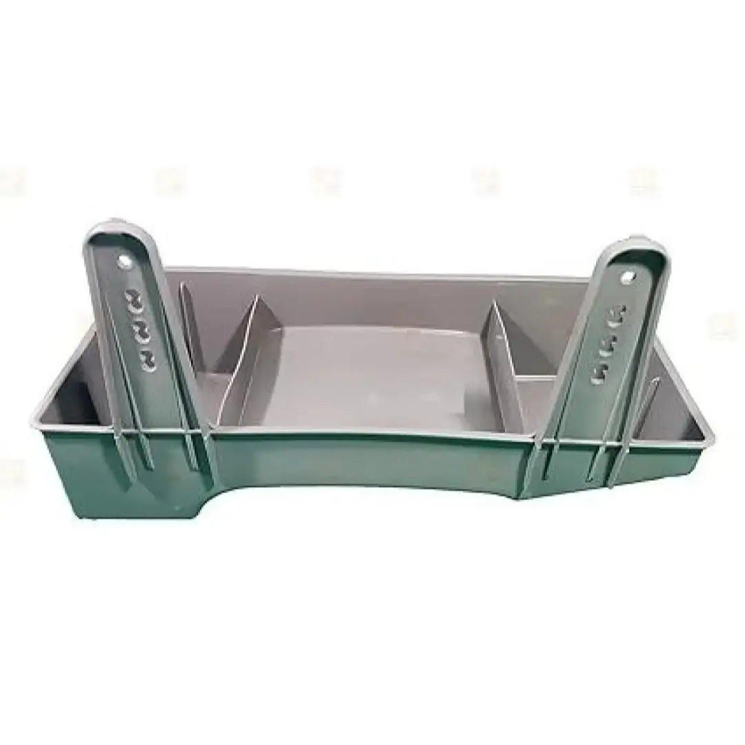 Compressor Water Tray Compatible with Haier Single Door Refrigerator