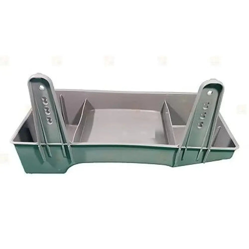 Compressor Water Tray Compatible with Haier Single Door Refrigerator