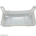 Compressor Tray Drain Compatible With Whirlpool Single Door Fridge