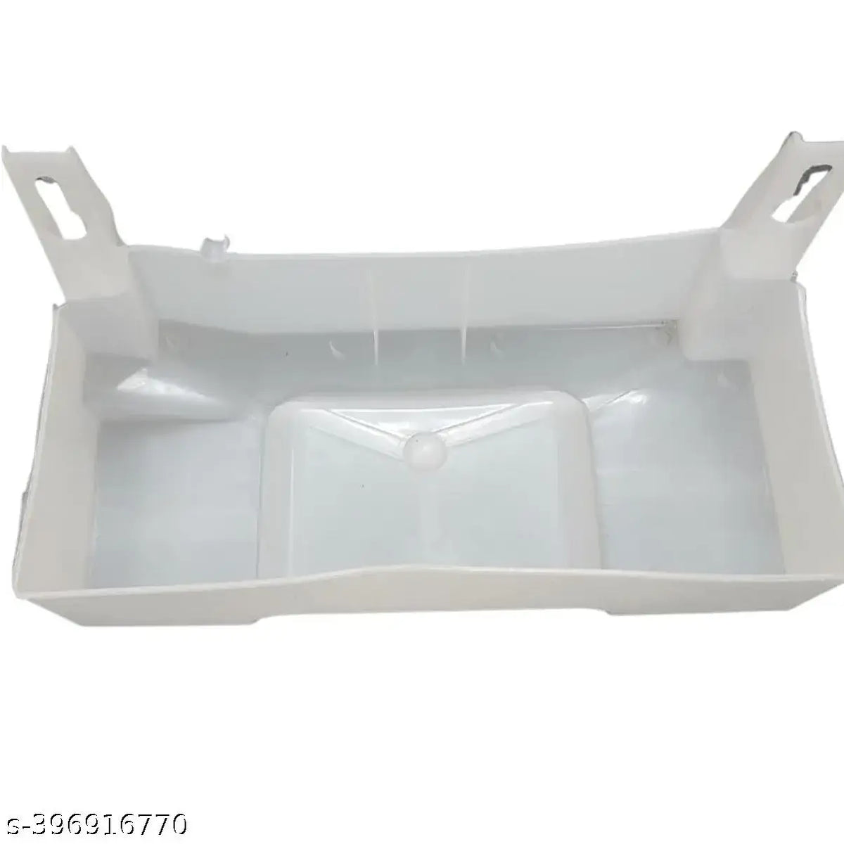 Compressor Tray Drain Compatible With Whirlpool Single Door Fridge