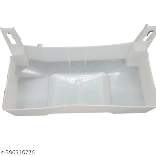Compressor Tray Drain Compatible With Whirlpool Single Door Fridge