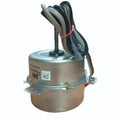 Split HR Air Conditioner Motor, 1.5 Ton, 15 W