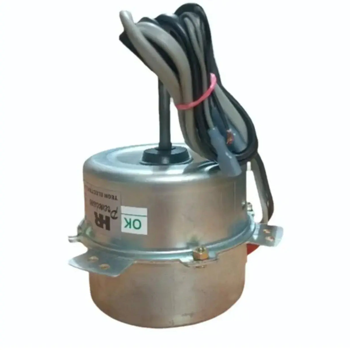 Split HR Air Conditioner Motor, 1.5 Ton, 15 W