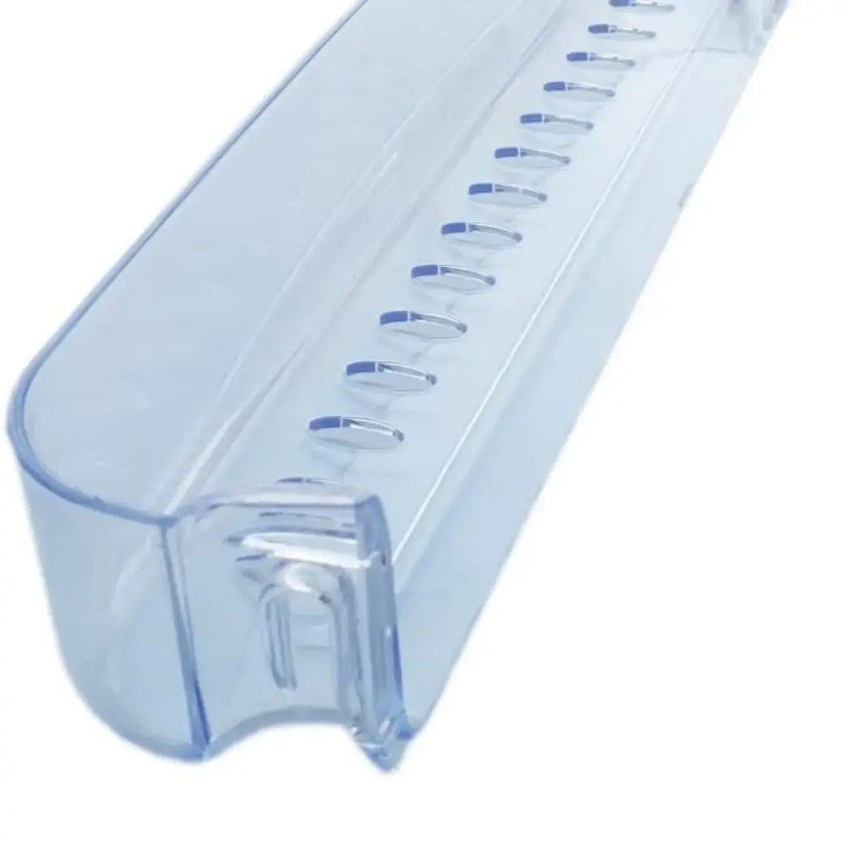 LG Double Door Fridge Compatible Bottle Shelf (Part NO:5004JF1005)