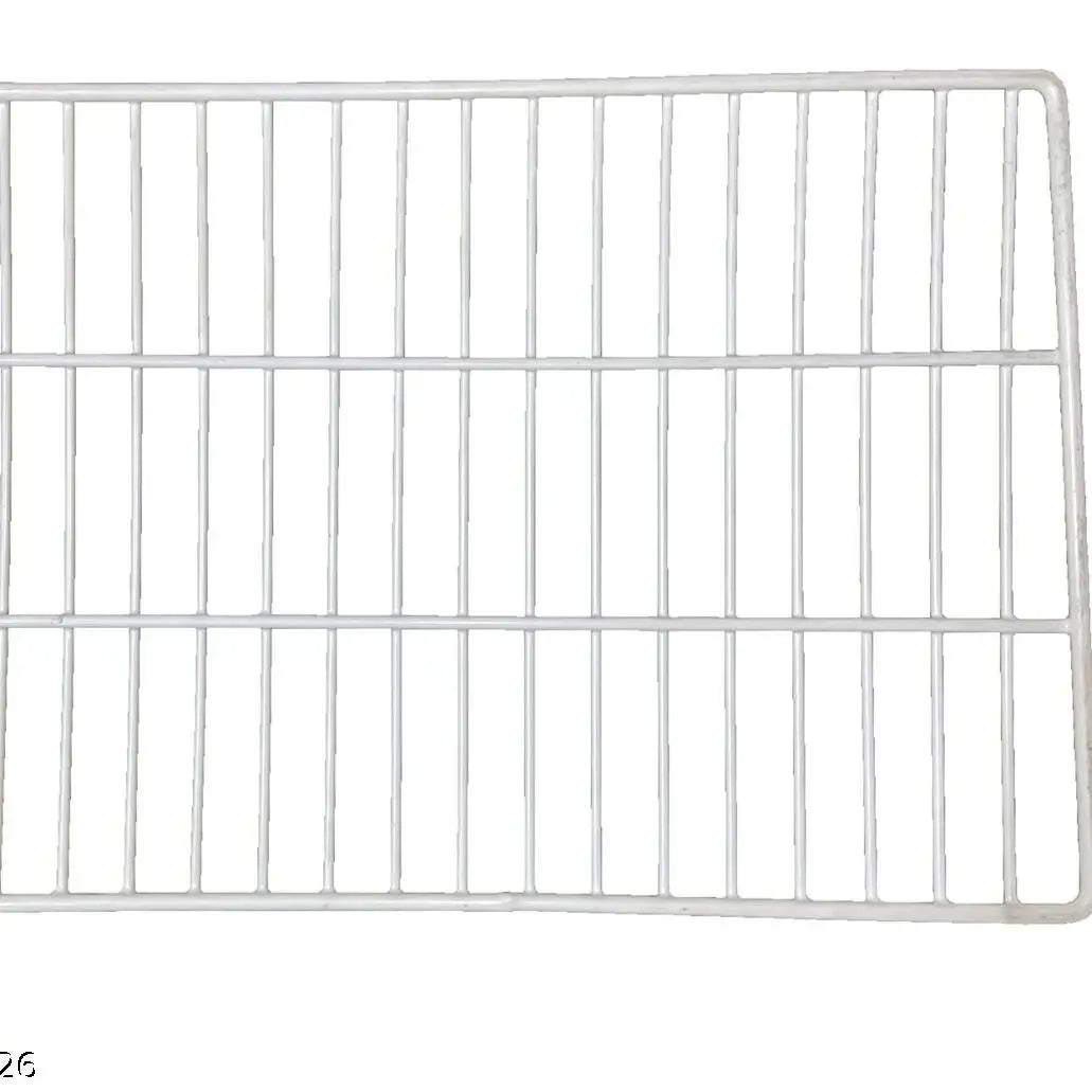 Wire shelf compatible for kelvinator supercool single door fridge 165 lt