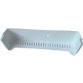 SAMSUNG Fridge Bottle Shelf Compatible for Samsung Double Door Fridge (DA63-01682A)