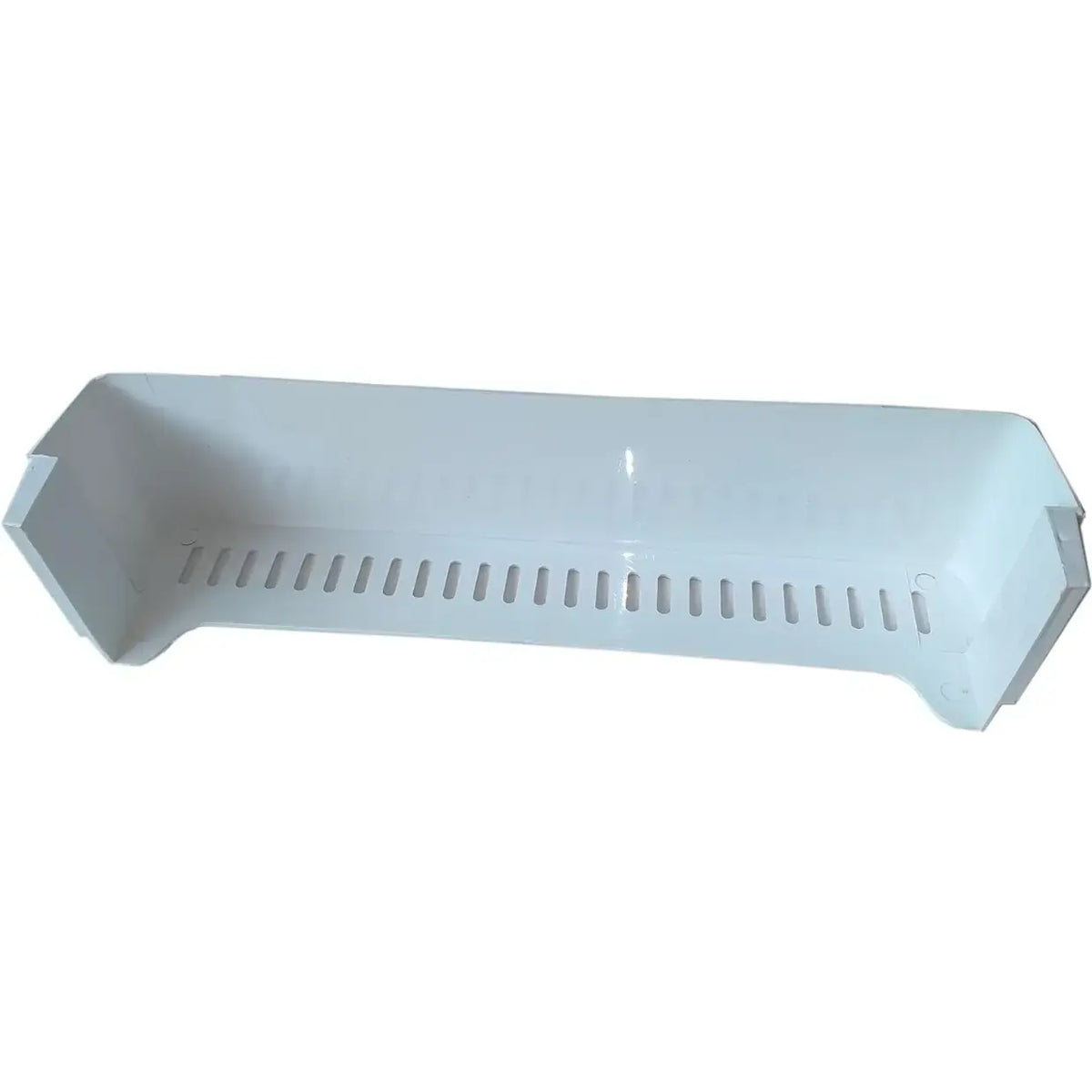 SAMSUNG Fridge Bottle Shelf Compatible for Samsung Double Door Fridge (DA63-01682A)