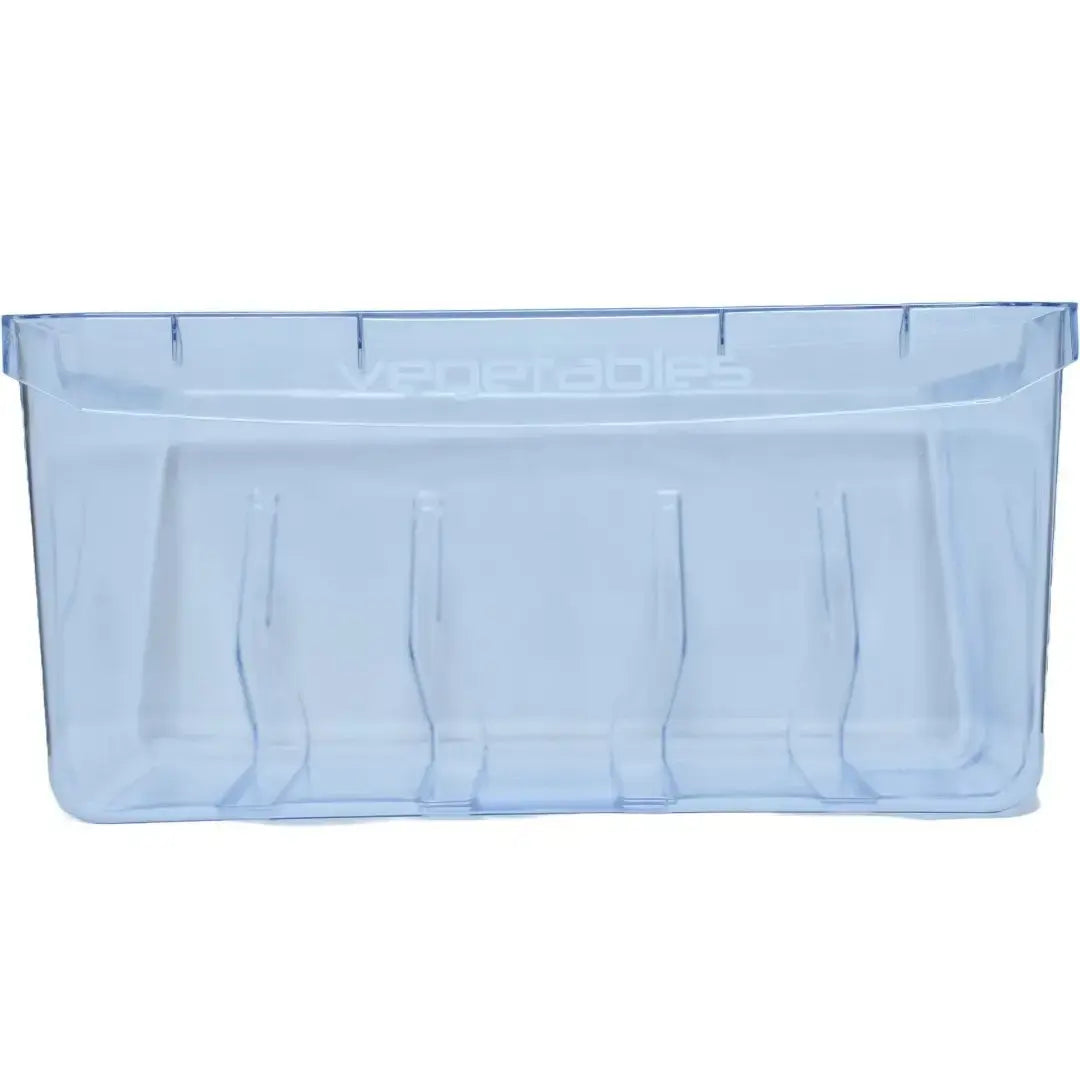 Vegetable Box For Godrej Single Door Refrigerator Edge Model 190-240l