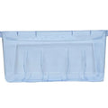 Vegetable Box For Godrej Single Door Refrigerator Edge Model 190-240l