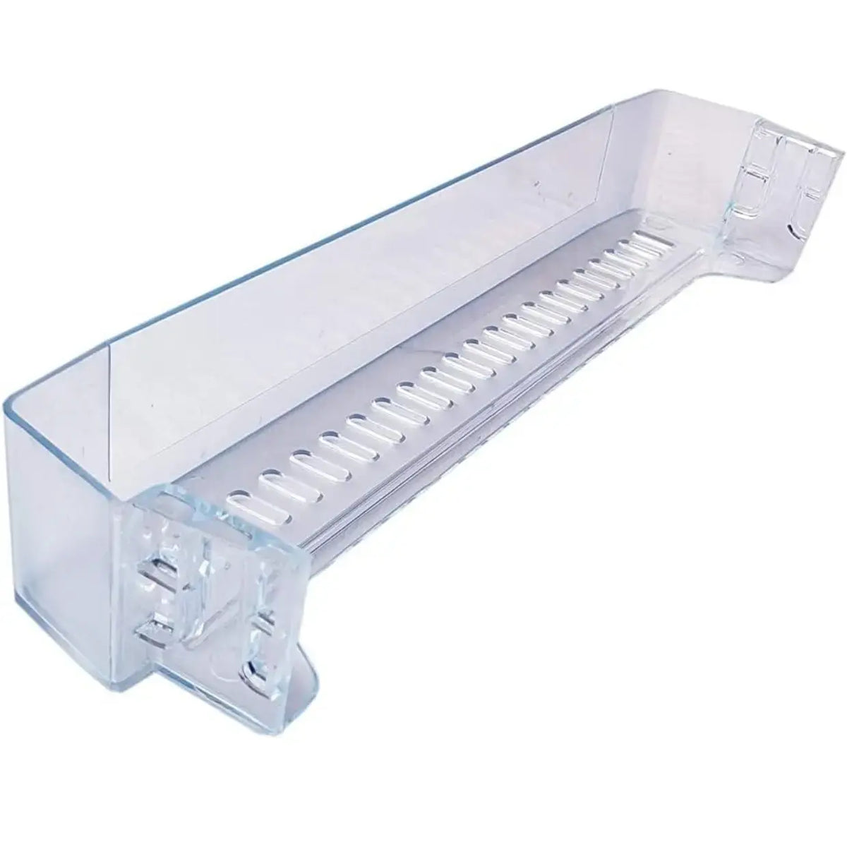 Freezer Door Shelf Compatible With Samsung Single Door Fridge (DA63-1720)