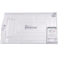 Freezer Door For Fridge Compatible With LG Single Door 225 To 275 Liter Fridge