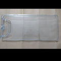 Godrej edge pro freezer door new model Fridge Freezer Door Plastic