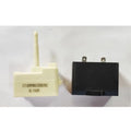 Compressor Relay with Capacitor Suitable for Samsung Refrigerator