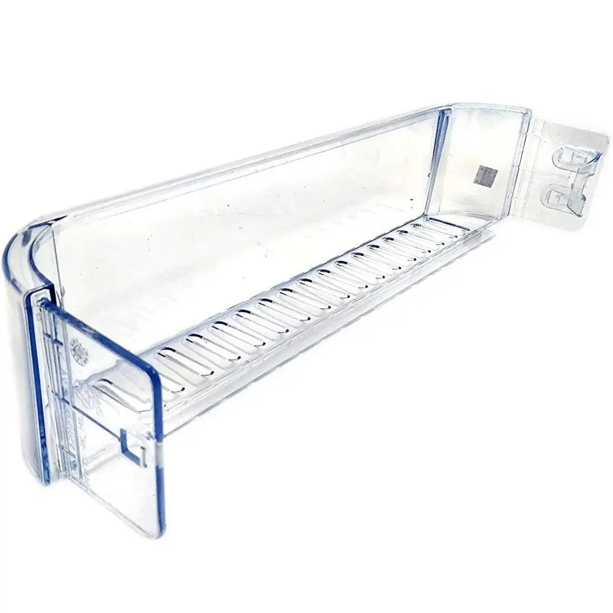 Fridge Bottle Shelf Compatible for Whirlpool Double Door Fridge