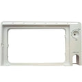 Lg Refrigerator Freezer Frame Single Door Refrigerator Button Lock 240l To 280l