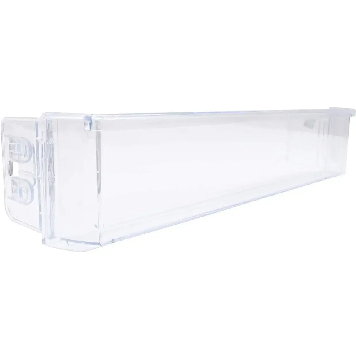 Bottle shelf compatible with whirlpool freezer double door (Part Code W201008) – view 3