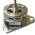 Wash Motor Compatible with LG Semi Automatic Washing Machine Copper Winding