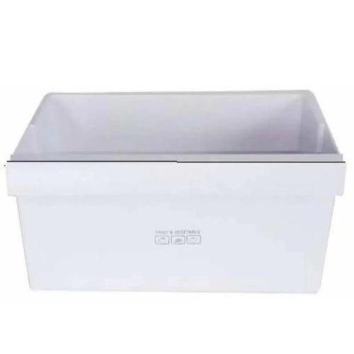 Compatible Vegetable Box forLG Direct Cool/Single Door 215 LTR Fridge