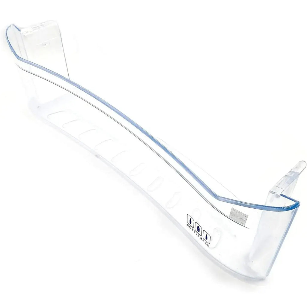 Fridge Bottle Shelf Compatible for Whirlpool ICE Magic Single – view 2