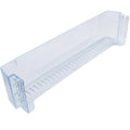 SAMSUNG Bottle Shelf (Part Code: DA63-01719A)