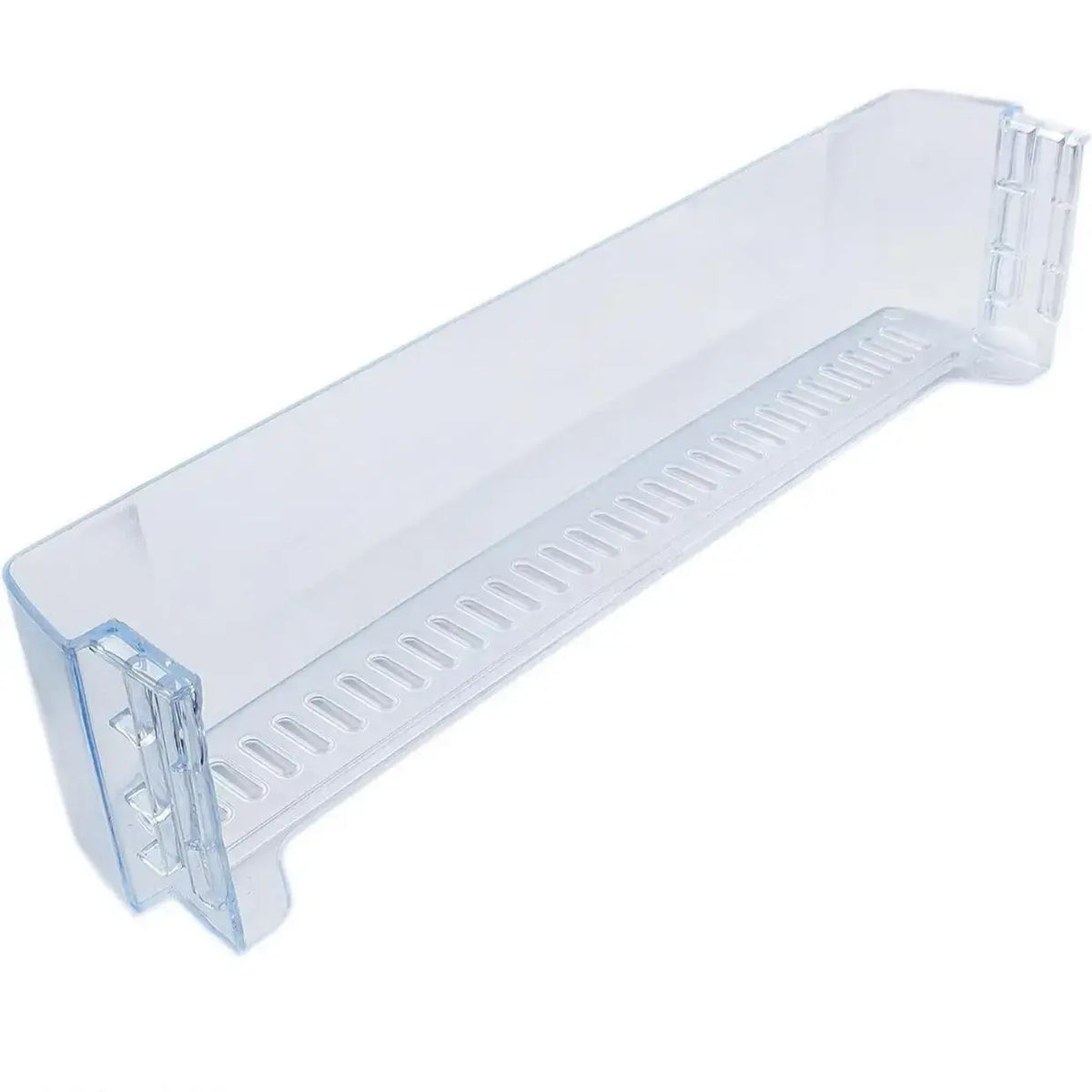 SAMSUNG Bottle Shelf (Part Code: DA63-01719A)