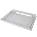 Chiller Room/Tray Part Code (DA63-06205)(DA6306205) for Samsung Single Door