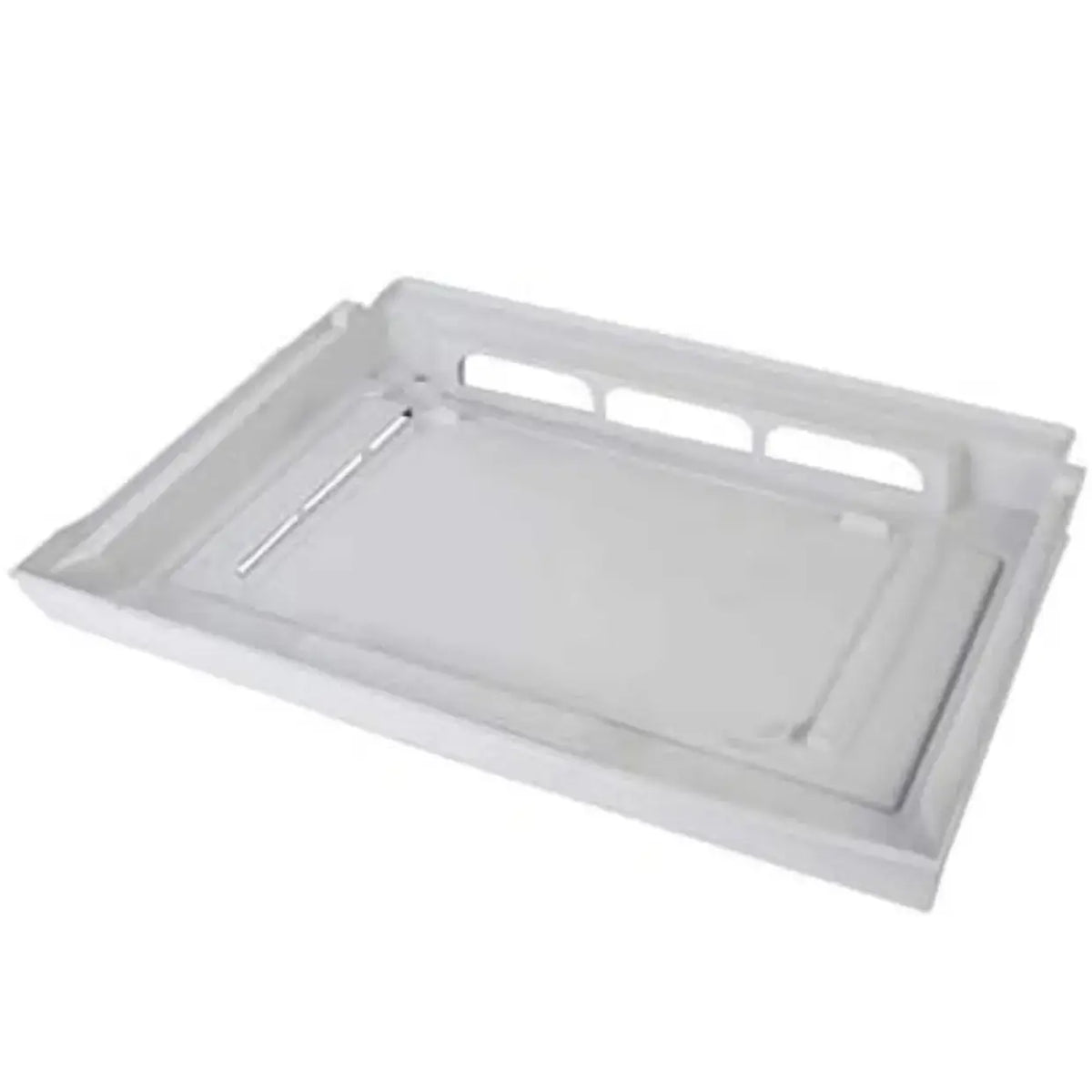 Chiller Room/Tray Part Code (DA63-06205)(DA6306205) for Samsung Single Door