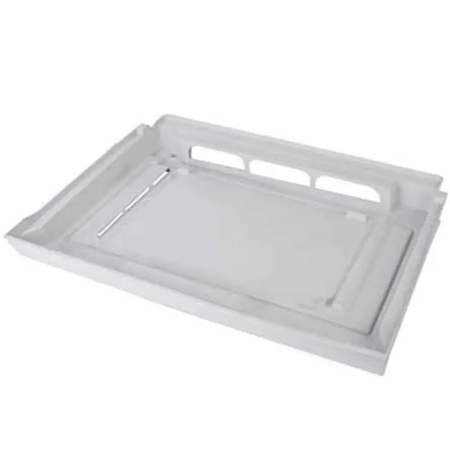 Chiller Room/Tray Part Code (DA63-06205)(DA6306205) for Samsung Single Door