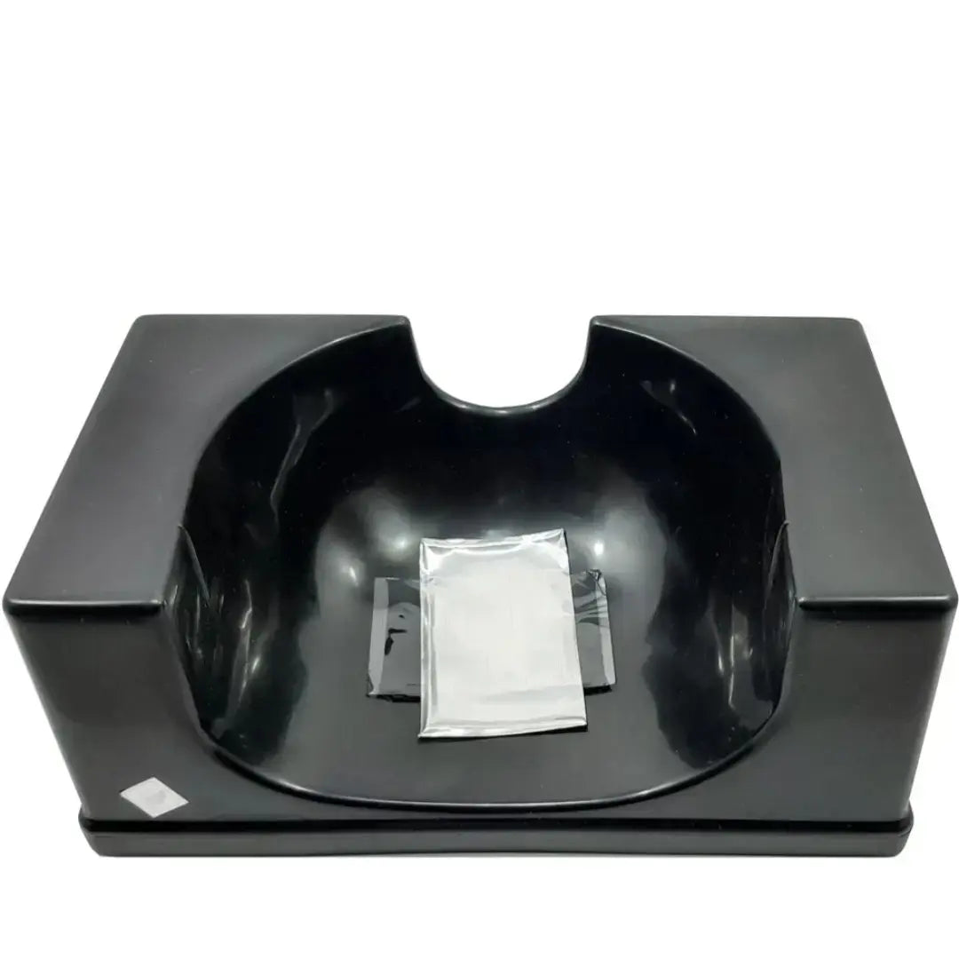 Whirlpool Compressor tray for 66 Compressor fridge Door Shelf