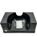 Whirlpool Compressor tray for 66 Compressor fridge Door Shelf