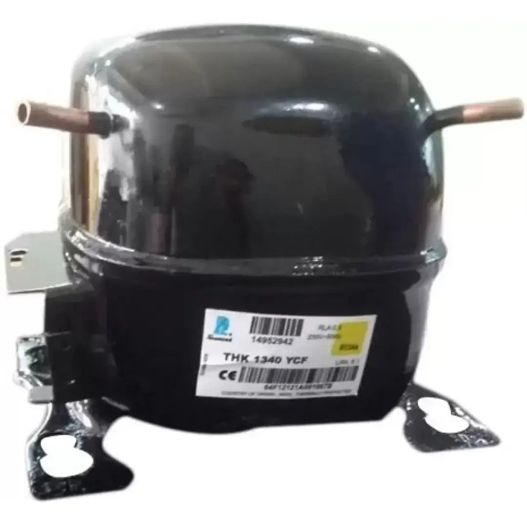 Tecumseh THK-1340 YCF Refrigerator Compressor