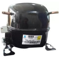 Tecumseh THK-1340 YCF Refrigerator Compressor