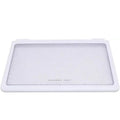 Crisper Cover for Whirlpool Singl Door Refrigerator (Part Code W10732181) Fridge