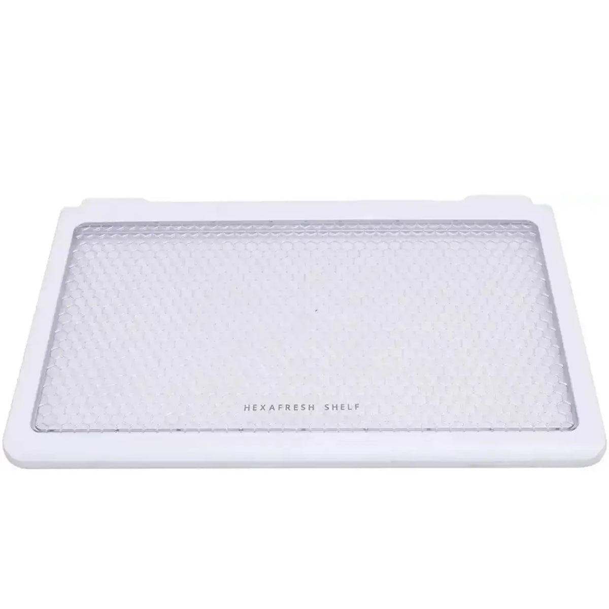 Crisper Cover for Whirlpool Singl Door Refrigerator (Part Code W10732181) Fridge