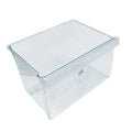 Vegetable Box For LG Double Door Refrigerators | Part Code MJS541543