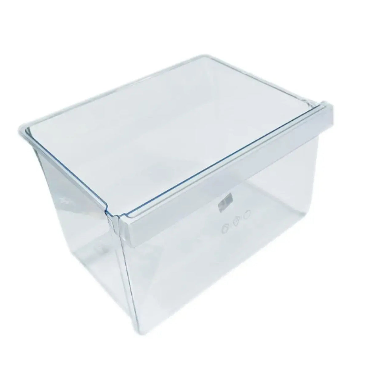Vegetable Box For LG Double Door Refrigerators | Part Code MJS541543
