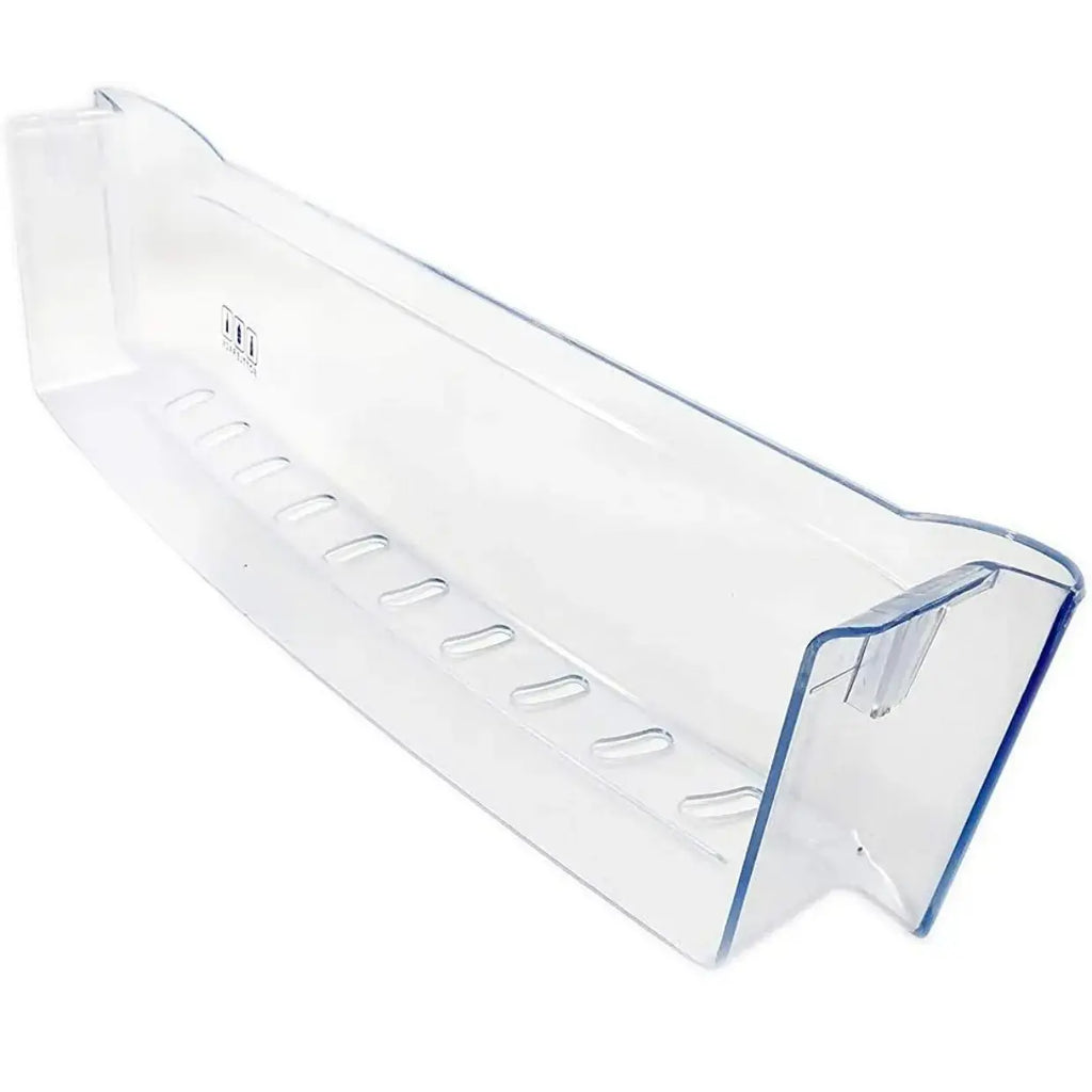 Fridge Bottle Shelf Compatible for Whirlpool ICE Magic Single