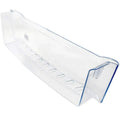 Fridge Bottle Shelf Compatible for Whirlpool ICE Magic Single