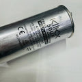 Klikx Capacitor 50 MFD for Air conditioner