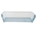 DA63-07413A Jumbo/Big Bottle Rack For Samsung Double Door Refrigerator