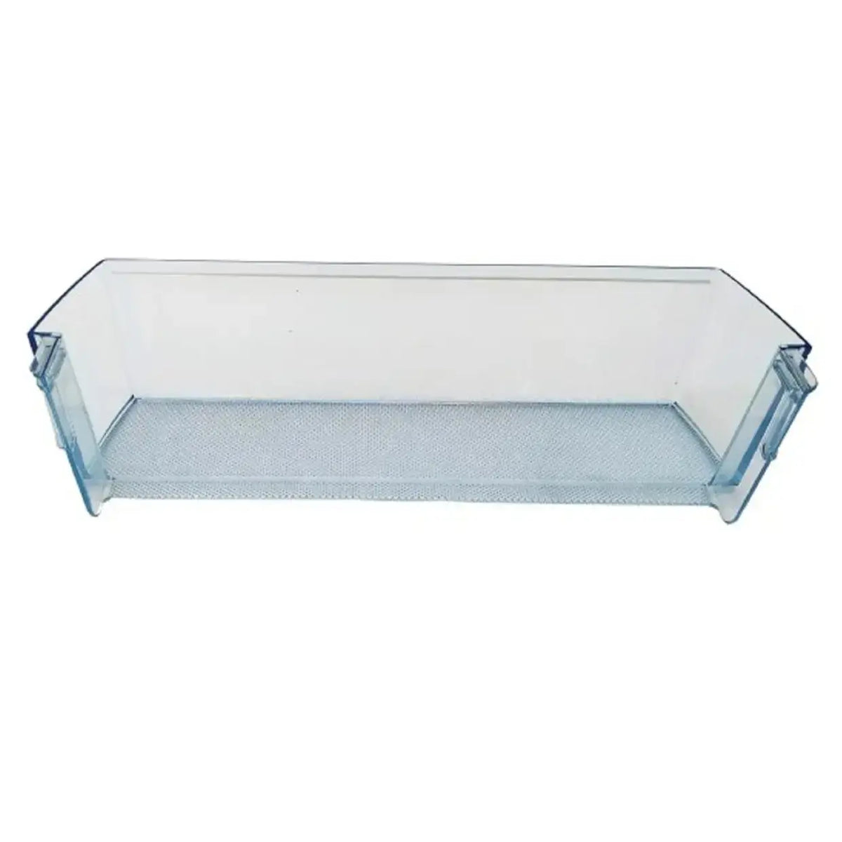 DA63-07413A Jumbo/Big Bottle Rack For Samsung Double Door Refrigerator